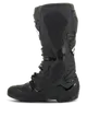 Thumbnail: Alpinestars Tech 7 Enduro Drystar® Boots - Black