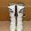 Thumbnail: Used Gaerne SG-22 Boots // Size 7