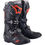 Thumbnail: Alpinestars Tech 10 Boots - Black/Flo Red