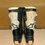 Thumbnail: Used Alpinestars Tech 7s Youth Boots // Size 7