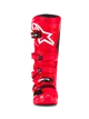 Thumbnail: Alpinestars Tech 7 Boots - Bright Red