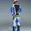 Thumbnail: 2026 Techstar Knif Gear Set
