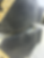 Thumbnail: Used Alpinestars Tech 10 Boots // Size 14