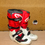 Thumbnail: Used Alpinestars Tech 7s Youth Boots // Size 4