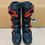 Thumbnail: Used Alpinestars Tech 7 Boots // Size 8