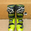 Thumbnail: Used Alpinestars Tech 7s Youth Boots // Size 6