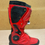 Thumbnail: Used O'Neal RDX Boots // Size 8