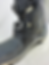 Thumbnail: Used Alpinestars Tech 10 Supervented Boots // Size 9