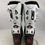 Thumbnail: Used Sidi Crossfire 3 SRS Boots // Size 11.5 (EU 46)