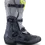 Thumbnail: Alpinestars Tech 3 Boots - Dark Gray/Light Gray/Black