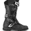 Thumbnail: Alpinestars Toucan Enduro Gore-Tex Boots
