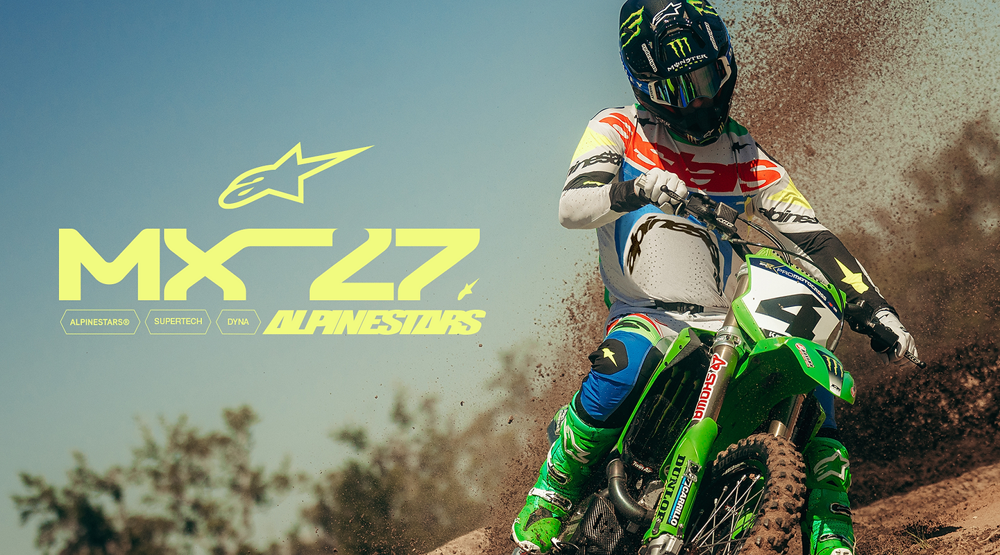 SUPERTECH_DYNA_GRY_RED_GREEN_1800x1000_1.png
