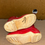 Thumbnail: Used Alpinestars Tech 7s Youth Boots // Size 3