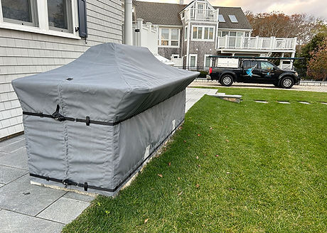 Custom-cover-outdoor-grill-cape-cod-3.jpg