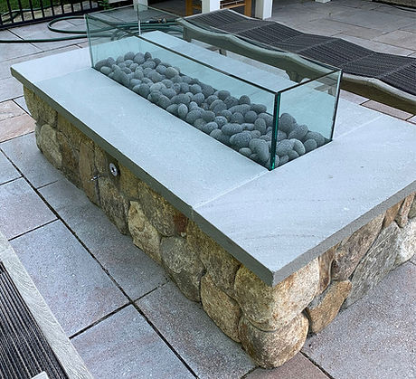 fire-pit-BEFORE-cap-cod.jpg