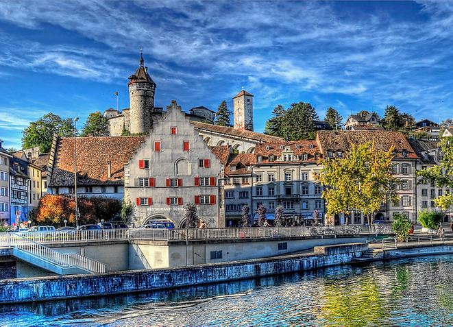 schaffhausen 02.jpg
