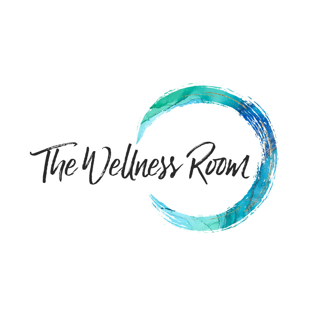 The Wellness Room