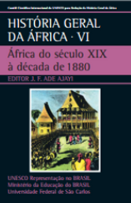 Captura_de_Tela_2018-11-18_às_19.33.18.p