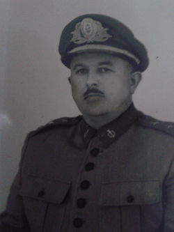 juvenal 03_edited.jpg