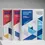 Miniatura: 3 eBooks em PDF 1st Steps - Books 1, 2 e 3