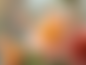 Unlock the Secrets to Creating Unforgettable Events That Leave Everyone in Awe