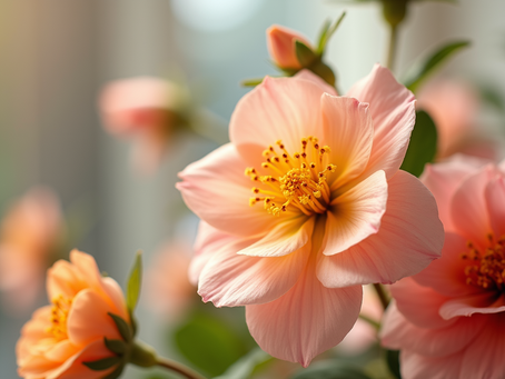 Unlock the Secrets to Creating Unforgettable Events That Leave Everyone in Awe