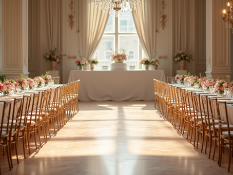 The Benefits and Drawbacks of Hiring a Professional Planner