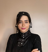 Zina.jpg