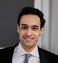 Karimian-Hamidreza.jpg