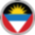 PC-antigua-icon.png