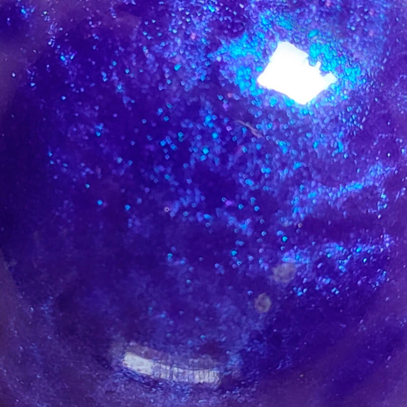 Violet Blue