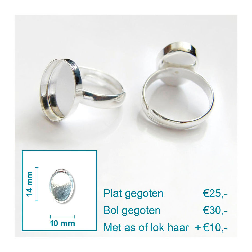 10 x 14 mm