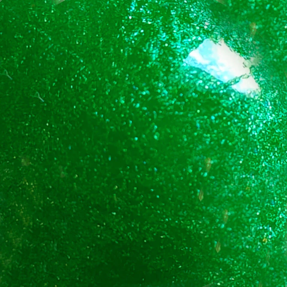 Flash Jade