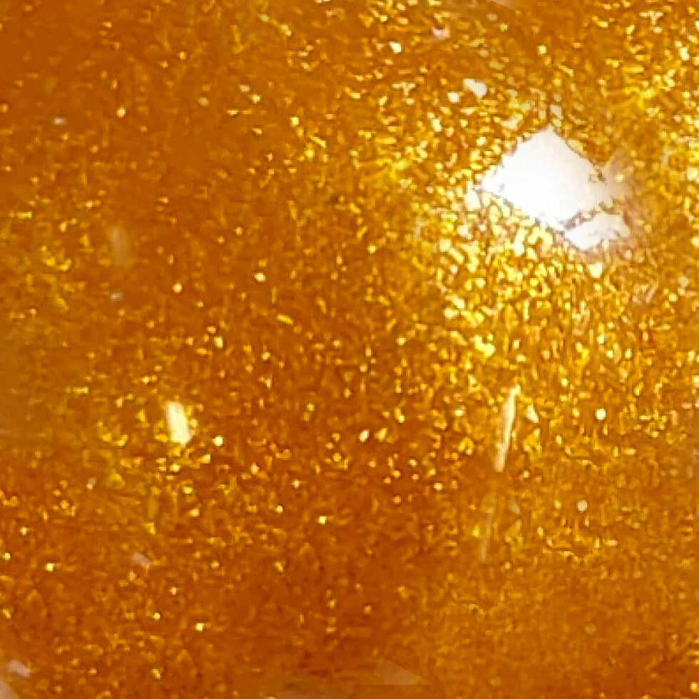 Deep Gold