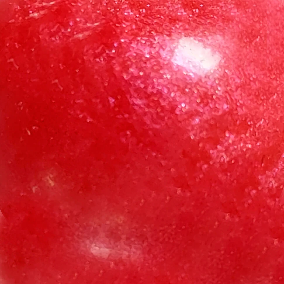 True Red