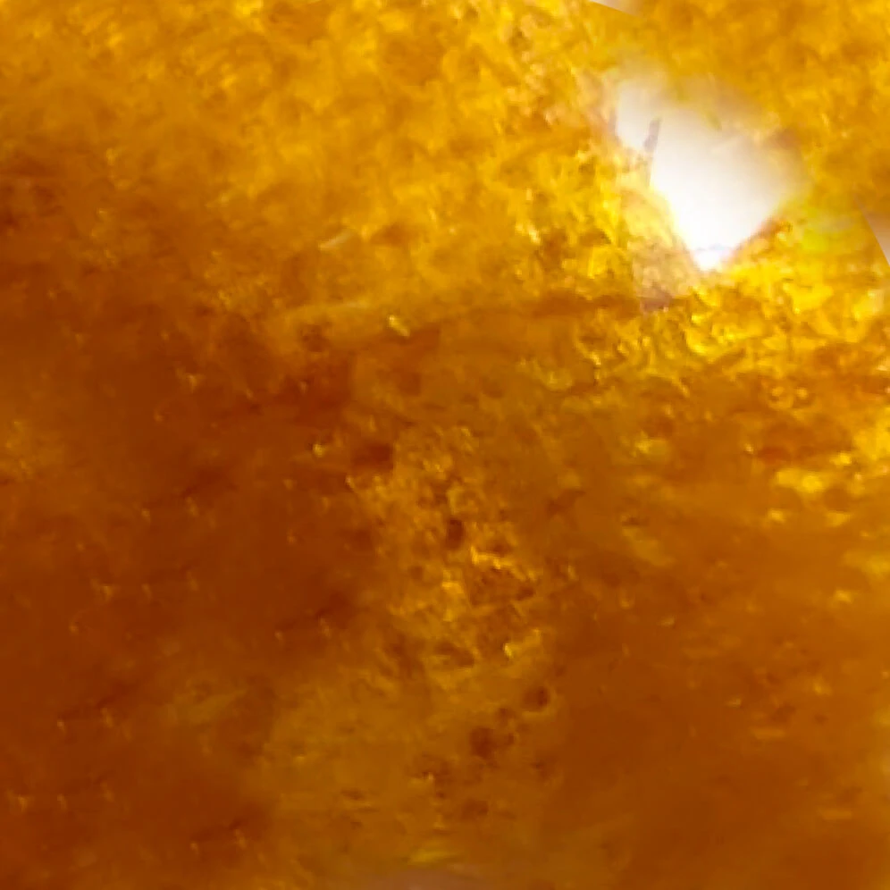 Aztek Gold