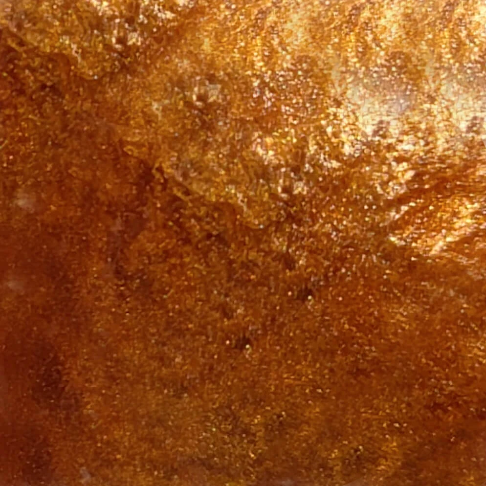 Bronze