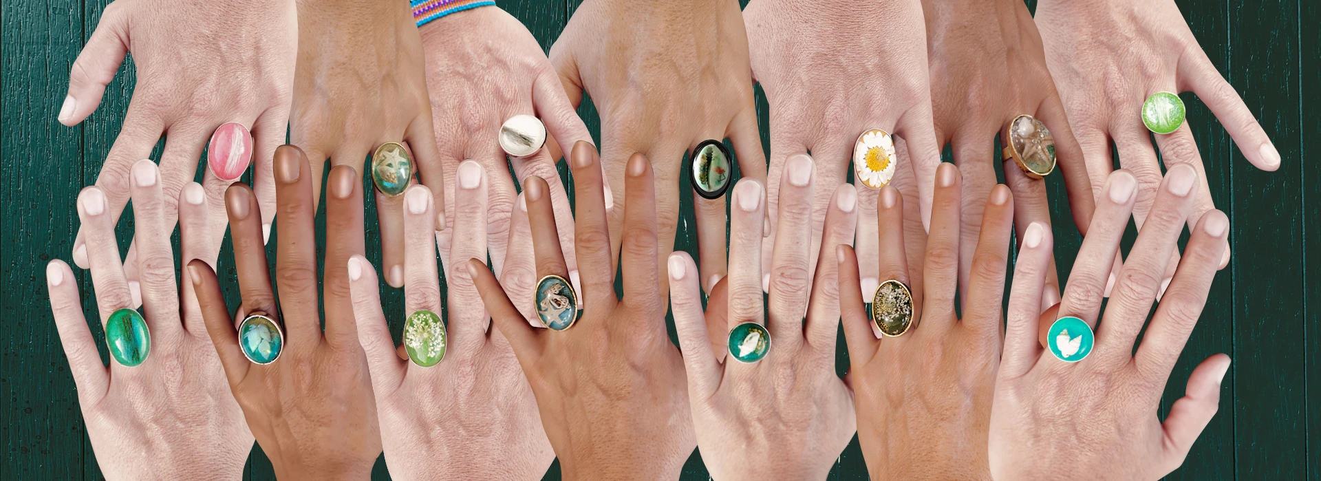 Header_PixEpoxy_HerinnerRingen3.webp