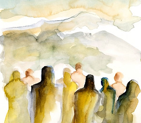 web_aquarell_JCS_ulliornauer02.jpg