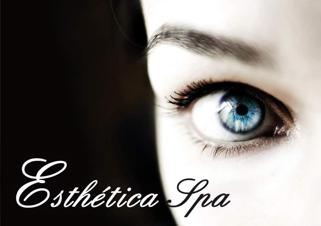 Esthética Spa, Clermont-Ferrand