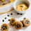 Thumbnail: Peanut Butter Macaroons