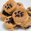 Thumbnail: Peanut Butter Macaroons