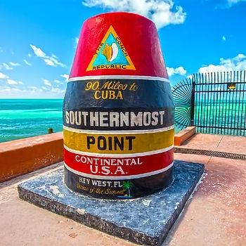 Key West
