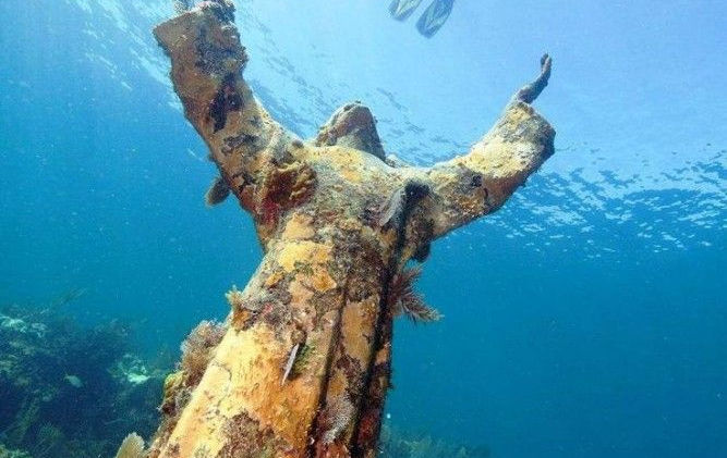 Private Tour Key West