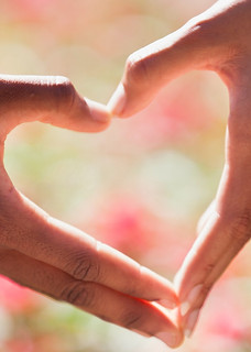 Love_edited.jpg