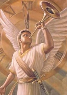 angel.jpg
