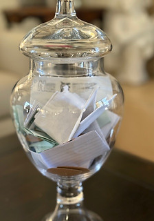 gratitude jar.jpg