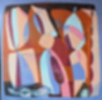 PXL_20260322_122412005~2