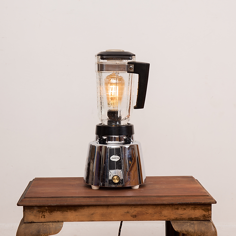 サンビーム　ミキサー　レトロアメリカン Sunbeamミキサー サンビーム ミキサー レトロアメリカン Vintage