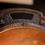 Thumbnail: Industrial Cast Iron Heater Lamp 